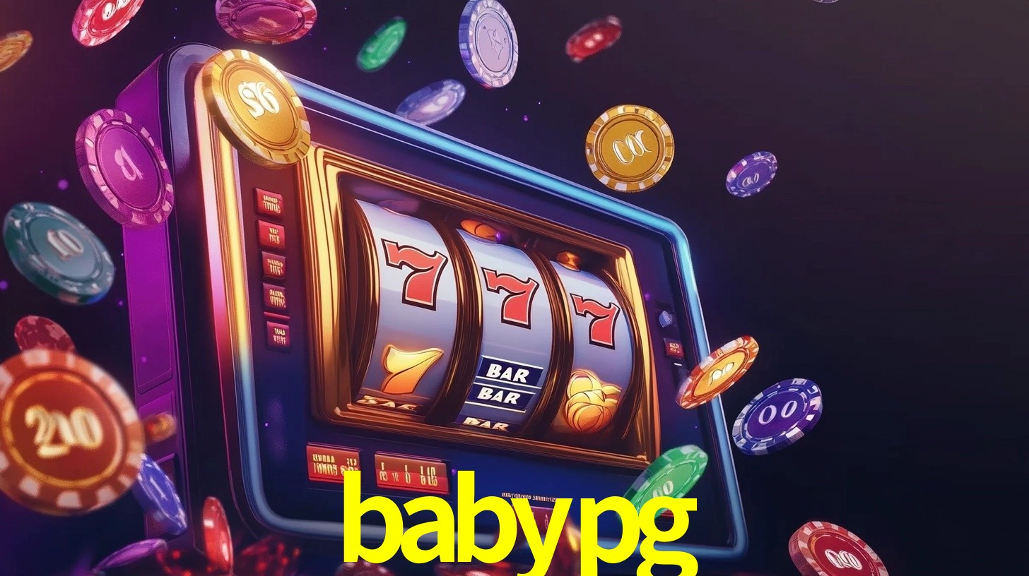 Programa VIP babypg
