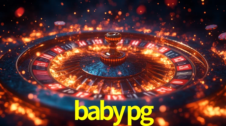 Experimente o Login Seguro Premium no babypg