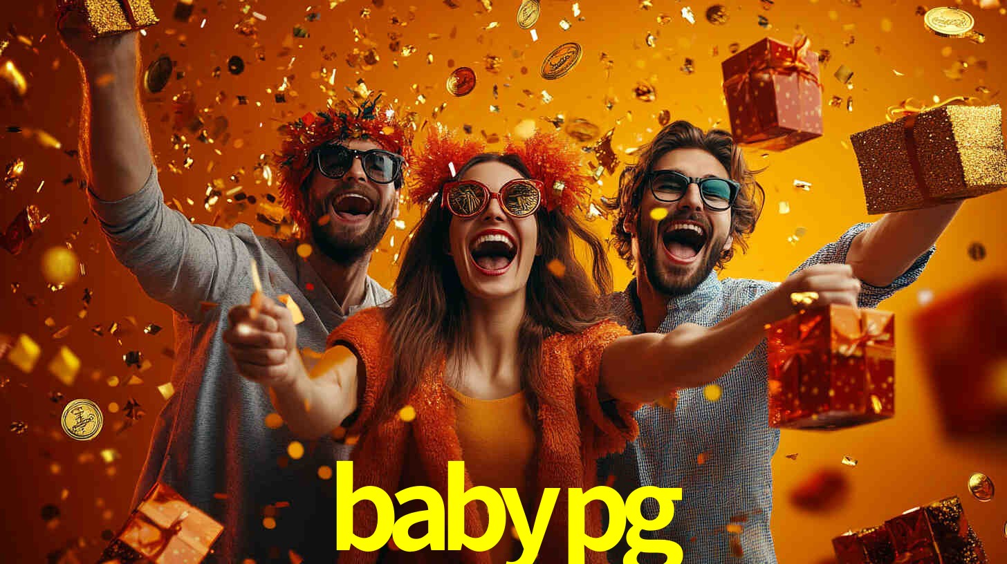 babypg,babypg bet