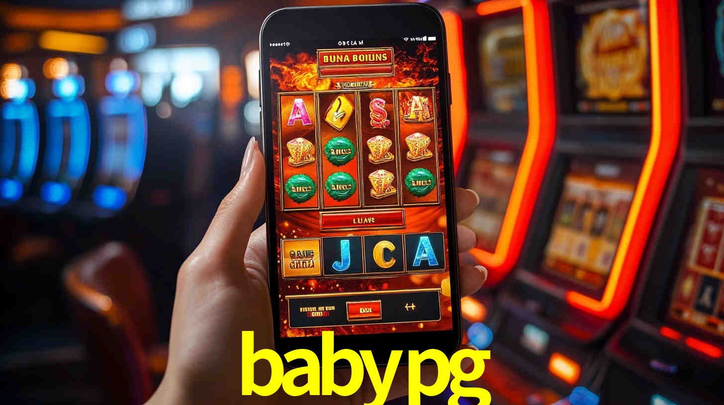 babypg bet