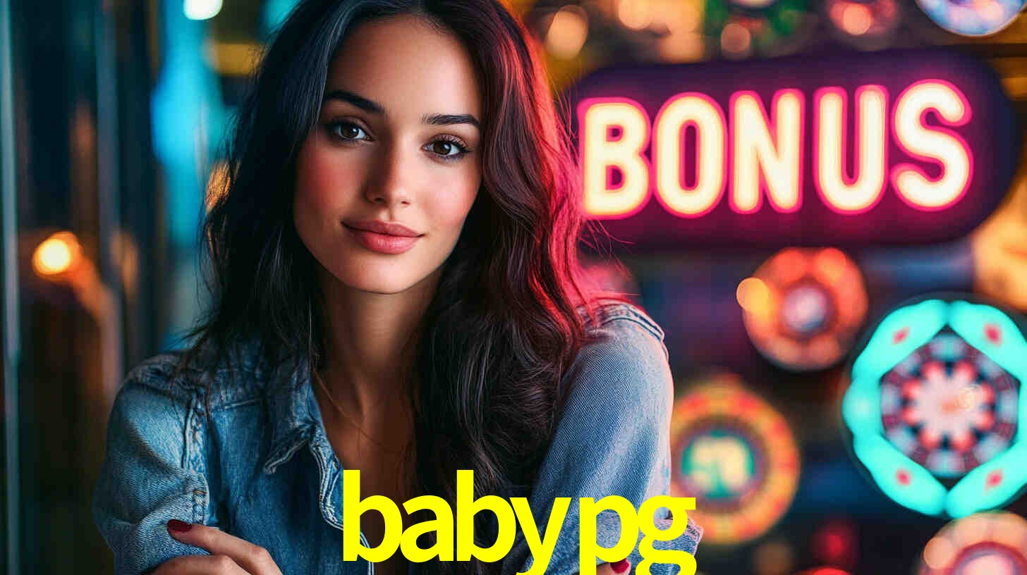 babypg bet