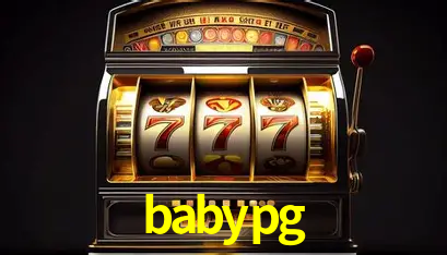 Apostas Esportivas na babypg: Um Guia Completo