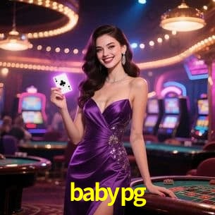 Casino VIP babypg