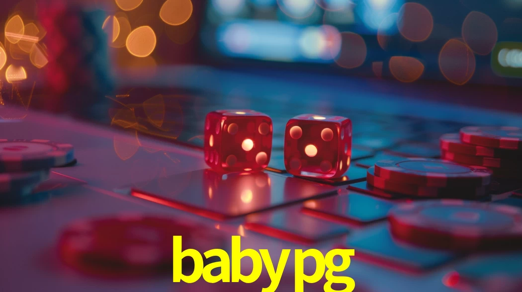 Games Directory babypg