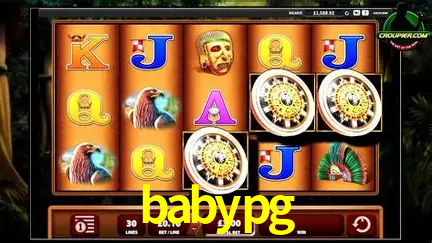 Dominando Estratégias de Jogo: Táticas para Vencer