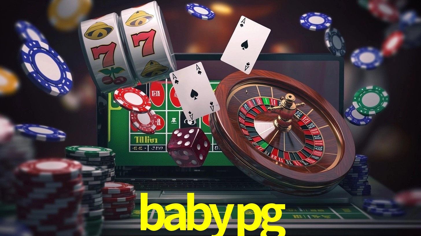 babypg,babypg bet