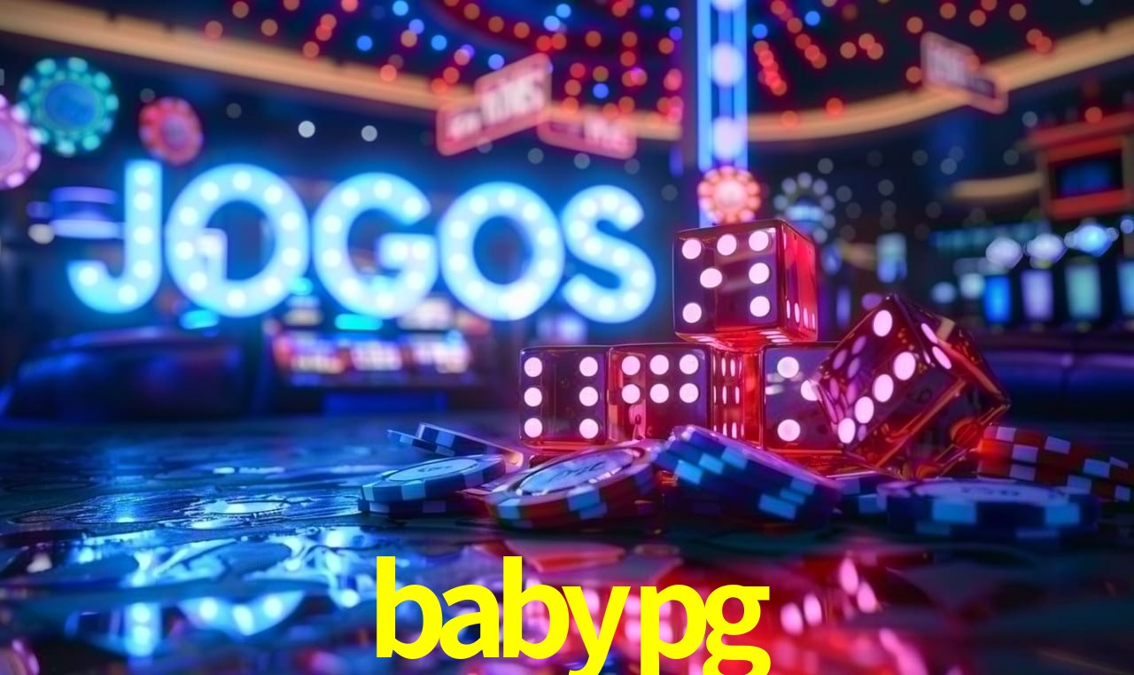 Programa VIP babypg