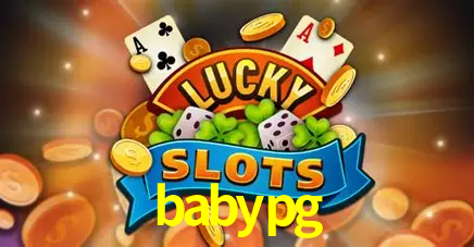 A Emoção da Loteria na babypg: Uma Chance de Mudança de Vida