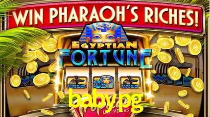 Desvendando o Mundo dos Jogos Virtuais na babypg