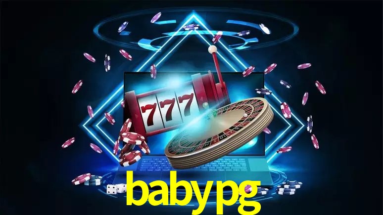 Tecnologia da Plataforma babypg