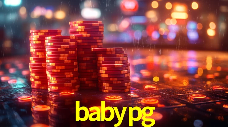 babypg bet