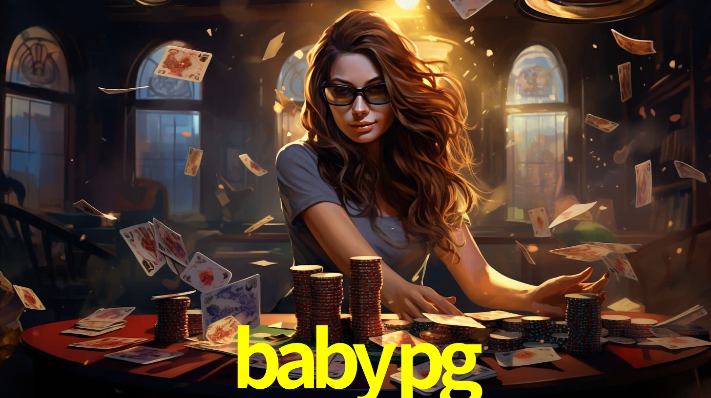 VIP Casino babypg