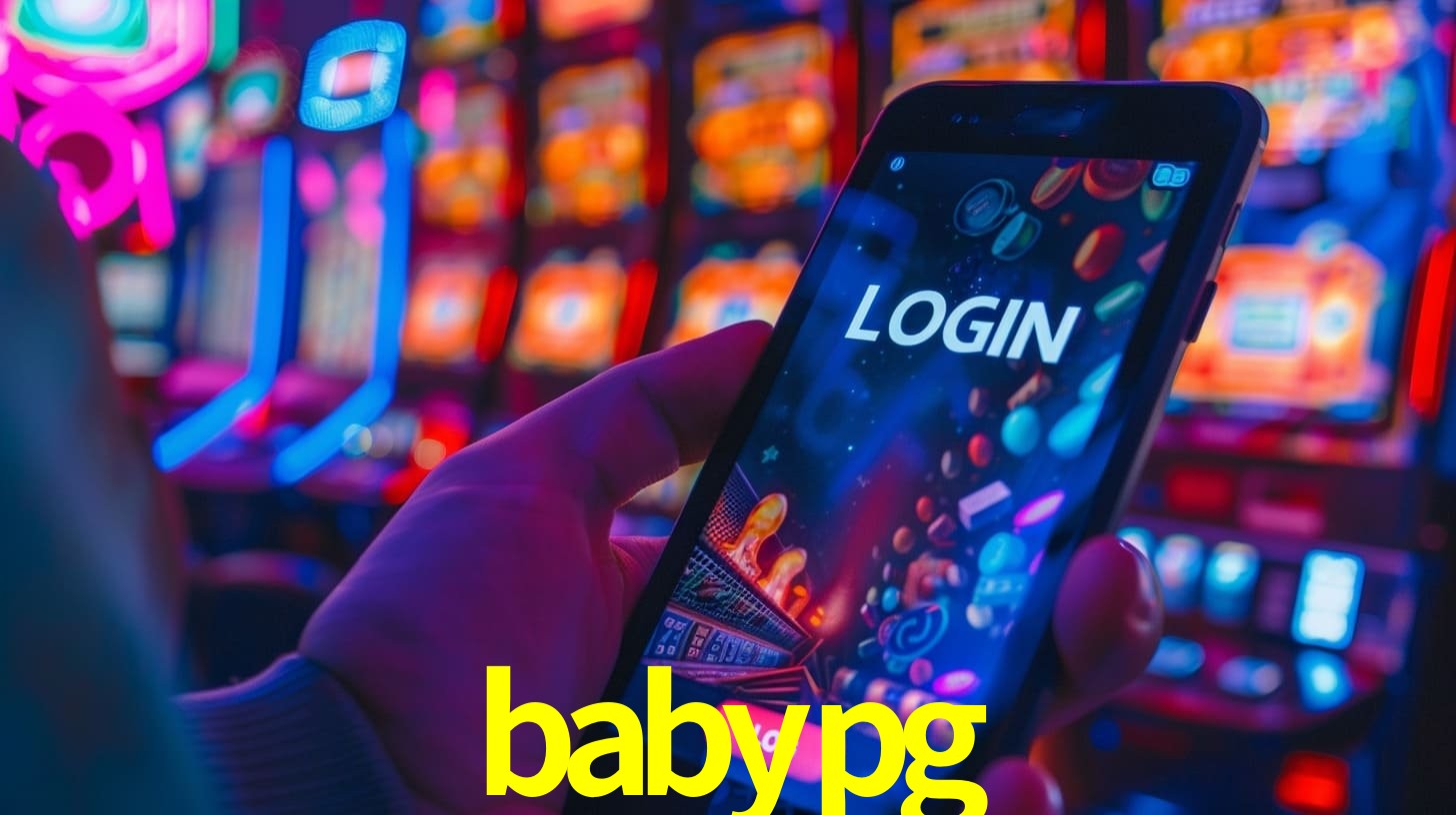 Jogo Spaceman babypg