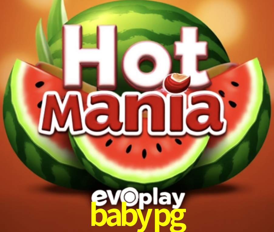 Quick Registration babypg