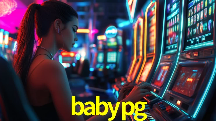 babypg