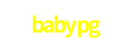 babypg
