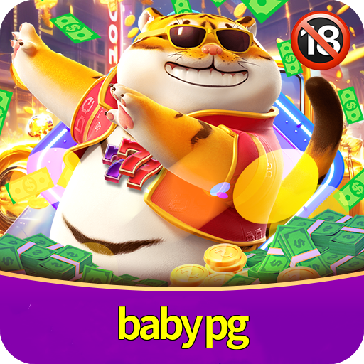 babypg